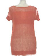 427146 Pulls et gilets BONOBO Occasion Once Again Friperie en ligne