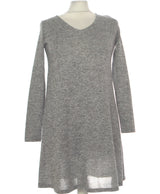427148 Robes MANGO Occasion Once Again Friperie en ligne