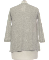 427149 Tops et t-shirts STRADIVARIUS Occasion Vêtement occasion seconde main
