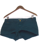 427150 Shorts et bermudas STRADIVARIUS Occasion Once Again Friperie en ligne