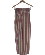 427151 Pantalons et pantacourts PULL AND BEAR Occasion Vêtement occasion seconde main