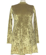 427152 Robes PULL AND BEAR Occasion Once Again Friperie en ligne