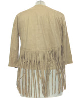 427153 Tops et t-shirts BERSHKA Occasion Vêtement occasion seconde main