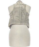 427154 Pulls et gilets BERSHKA Occasion Vêtement occasion seconde main
