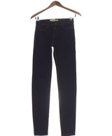 427157 Jeans SPRINGFIELD Occasion Once Again Friperie en ligne