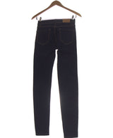 427157 Jeans SPRINGFIELD Occasion Vêtement occasion seconde main