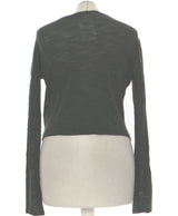 427158 Tops et t-shirts ZARA Occasion Vêtement occasion seconde main