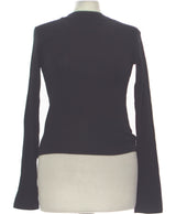 427159 Tops et t-shirts BIZZBEE Occasion Once Again Friperie en ligne