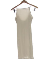 427160 Robes H&M Occasion Once Again Friperie en ligne