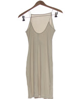 427160 Robes H&M Occasion Vêtement occasion seconde main
