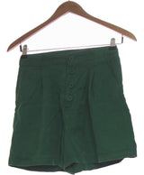 427162 Shorts et bermudas BIZZBEE Occasion Once Again Friperie en ligne