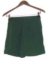 427162 Shorts et bermudas BIZZBEE Occasion Vêtement occasion seconde main