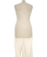 427165 Robes ICI ET MAINTENANT Occasion Vêtement occasion seconde main