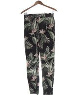 427166 Pantalons et pantacourts VERO MODA Occasion Once Again Friperie en ligne