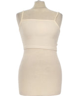 427167 Tops et t-shirts H&M Occasion Once Again Friperie en ligne