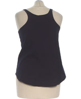 427170 Tops et t-shirts ZARA Occasion Vêtement occasion seconde main