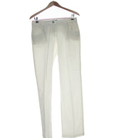427171 Pantalons et pantacourts TOMMY HILFIGER Occasion Once Again Friperie en ligne