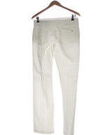427171 Pantalons et pantacourts TOMMY HILFIGER Occasion Vêtement occasion seconde main