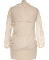 427172 Tops et t-shirts COMPTOIR DES COTONNIERS Occasion Vêtement occasion seconde main