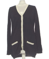 427173 Pulls et gilets LAURA CLEMENT Occasion Once Again Friperie en ligne