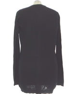 427173 Pulls et gilets LAURA CLEMENT Occasion Vêtement occasion seconde main