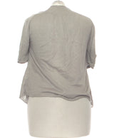 427175 Tops et t-shirts KOOKAI Occasion Vêtement occasion seconde main