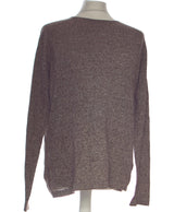 427176 Pulls et gilets ZARA Occasion Once Again Friperie en ligne