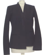 427179 Vestes SINEQUANONE Occasion Once Again Friperie en ligne