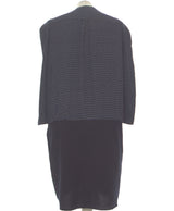 427180 Robes SINEQUANONE Occasion Vêtement occasion seconde main