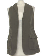427181 Pulls et gilets NICE THINGS Occasion Once Again Friperie en ligne