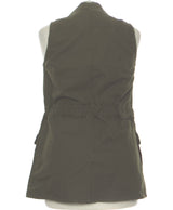 427181 Pulls et gilets NICE THINGS Occasion Vêtement occasion seconde main