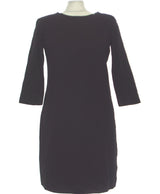 427182 Robes SINEQUANONE Occasion Once Again Friperie en ligne