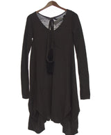 427183 Robes DDP Occasion Vêtement occasion seconde main