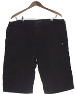 427186 Shorts et bermudas QUIKSILVER Occasion Once Again Friperie en ligne