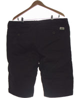 427186 Shorts et bermudas QUIKSILVER Occasion Vêtement occasion seconde main