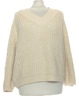 427188 Pulls et gilets MANGO Occasion Once Again Friperie en ligne