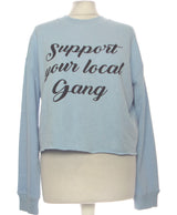 427189 Pulls et gilets PIMKIE Occasion Once Again Friperie en ligne