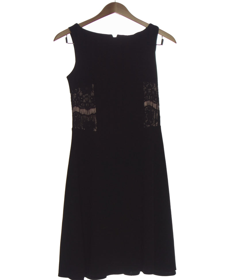 Robe d'occasion ANNA FIELD 34 Noir Fripe en ligne – Once Again