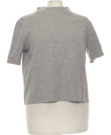 427193 Pulls et gilets ZARA Occasion Once Again Friperie en ligne