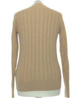 427194 Pulls et gilets UNIQLO Occasion Vêtement occasion seconde main