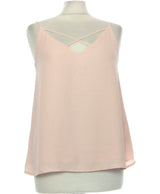 427195 Tops et t-shirts PIMKIE Occasion Once Again Friperie en ligne