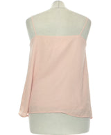 427195 Tops et t-shirts PIMKIE Occasion Vêtement occasion seconde main