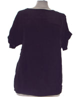 427196 Tops et t-shirts CAMAIEU Occasion Once Again Friperie en ligne