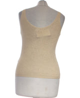 427198 Tops et t-shirts OYSHO Occasion Vêtement occasion seconde main