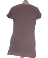 427201 Tops et t-shirts PIMKIE Occasion Vêtement occasion seconde main