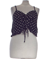 427205 Tops et t-shirts ETAM Occasion Once Again Friperie en ligne
