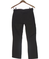 427206 Pantalons et pantacourts MANGO Occasion Vêtement occasion seconde main