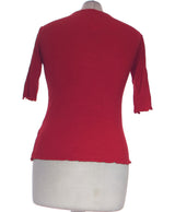 427207 Tops et t-shirts STRADIVARIUS Occasion Vêtement occasion seconde main