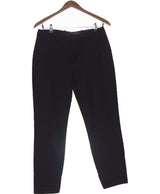 427209 Pantalons et pantacourts ZARA Occasion Once Again Friperie en ligne