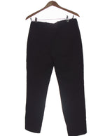 427209 Pantalons et pantacourts ZARA Occasion Vêtement occasion seconde main
